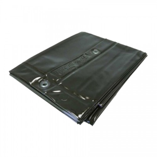 CORTINA SOLDADURA 2X2 m VERDE ESCURO CORTINA SOLDADURA 2X2 m VERDE ESCURO